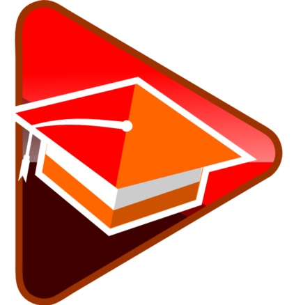 Netcursos